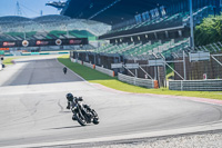 Sepang;event-digital-images;motorbikes;no-limits;peter-wileman-photography;trackday;trackday-digital-images